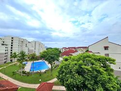 Grande Vista (D28), Condominium #553467271